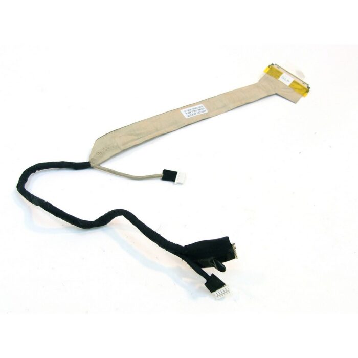 Notebook lcd cable for Sony VPC-EB M971 015-0101-1593_A