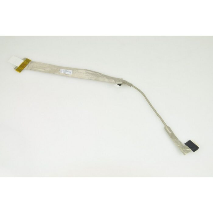 Notebook lcd cable for Toshiba Satellite A200 A205 A215 SeriesDC02000F900