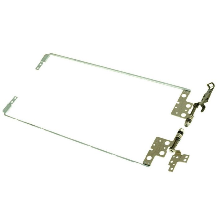 Notebook scharnier en bracket voor Lenovo IdeaPad 320-17IKB 320-17ISK