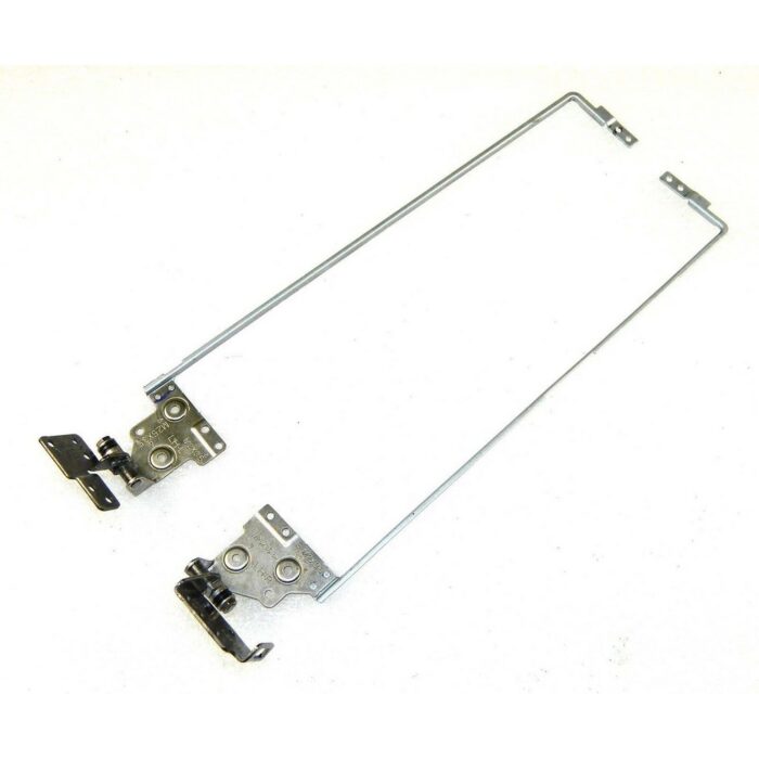 Notebook scharnier en bracket voor Lenovo Z50 Z50-30 Z50-45 Z50-70