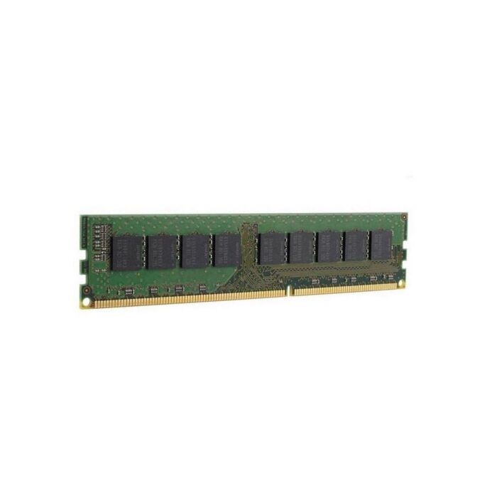 OEM 4GB DDR3 UDIMM (1600mhz) for Desktop