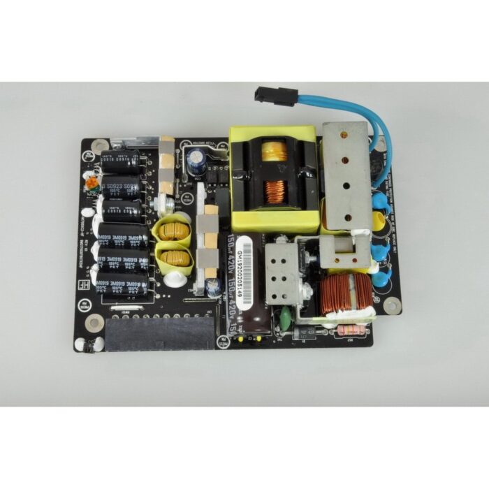 Power Supply for Apple iMac 20 A1115 A1224 voeding [SPSU-ADP-170AFN] Refurbished