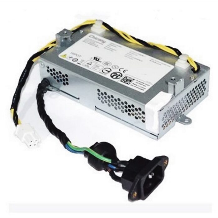 Power Supply for Dell V320 AIO Series