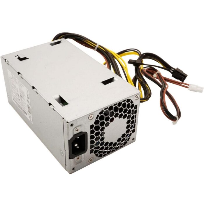 Power Supply for HP 280 480 680 800 G3 G4