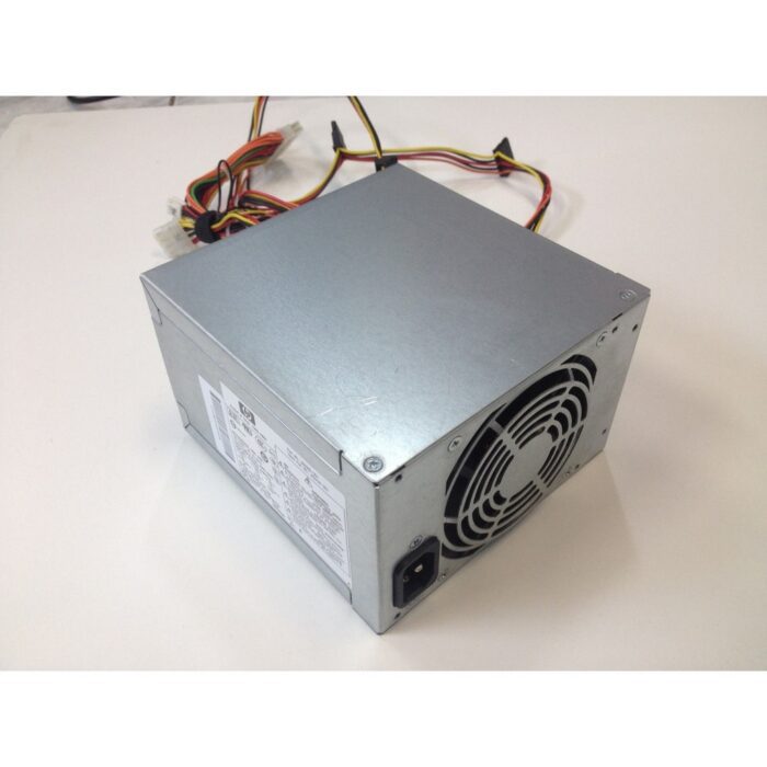 Power Supply for HP Compaq DC7900 CMT 365W 462434-001 460968-001 Refurbished