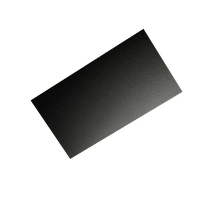 Touchpad Sticker for Dell Latitude E7240 & etc