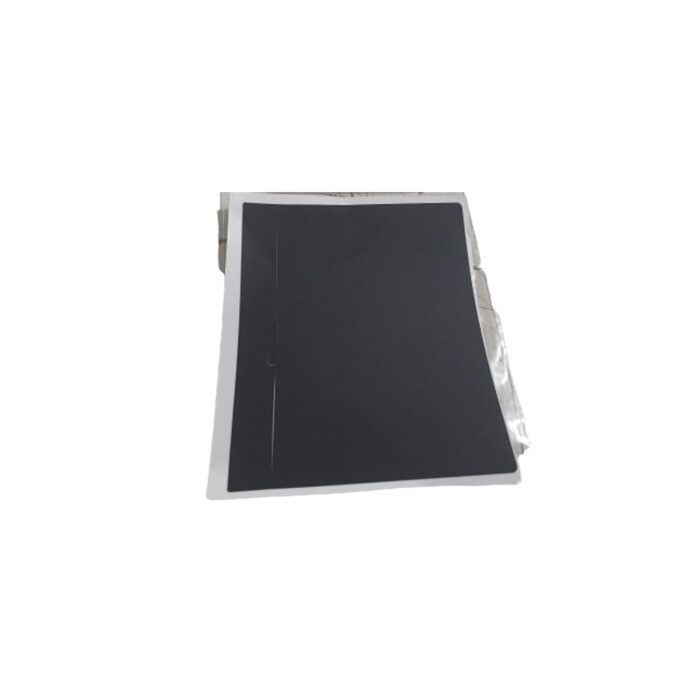 Touchpad Sticker for IBM/Lenovo Thinkpad X240S & etc.