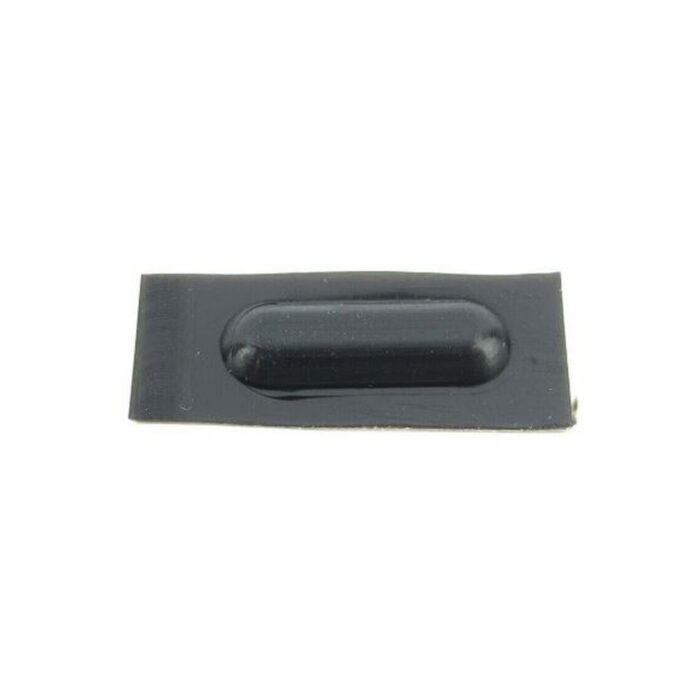 1 Notebook Rubber Foot for HP EliteBook Folio 9470m 9480m