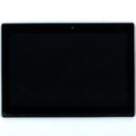 10 FHD LCD Digitizer With Frame Digitizer Board for Lenovo ideapad Miix 320-10ICR tablet Wifi 5D10P26043