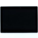 10 FHD LCD Digitizer With Frame Digitizer Board for Lenovo ideapad Miix 320-10ICR tablet Wifi 5D10P26043