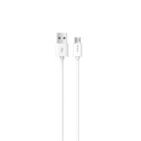 Devia cable Smart EC081 USB - MicroUSB 1