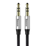 Baseus cable audio Yiven M30 jack 3