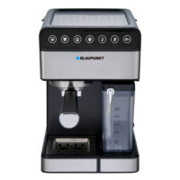 Blaupunkt CMP601 coffee maker