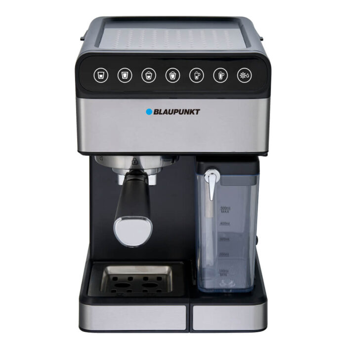 Blaupunkt CMP601 coffee maker