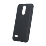 Matt TPU case for iPhone 12 Mini 5