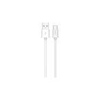 Devia cable Smart EC066 USB - USB-C 2