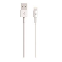 Devia cable Smart EC080 USB - Lightning 2