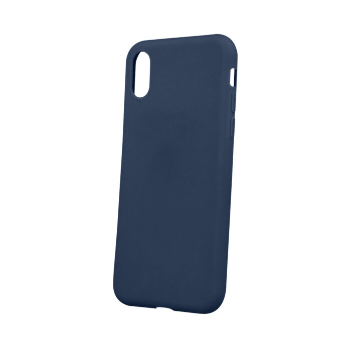 Matt TPU case for iPhone 14 Pro Max 6