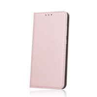 Smart Magnet case for iPhone 14 Plus 6