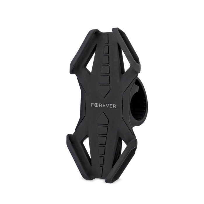 Forever bike mount BH-120 6" black