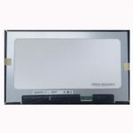 14" LED FHD IPS Glossy Bottom Right EDP 40Pin Panel Back Fold