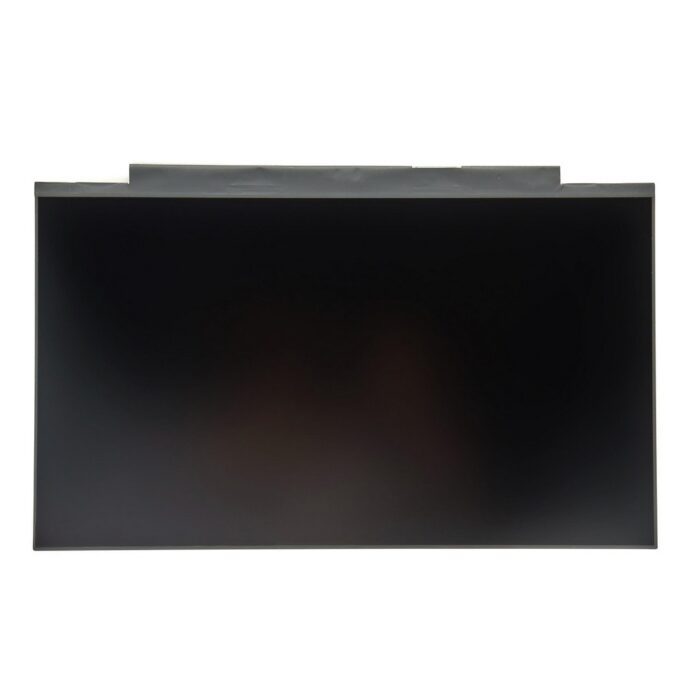 14" LED FHD Matte IPS EDP 40Pin narrow Scherm With On-Cell Touch No Bracket 5D11J53859 20mm