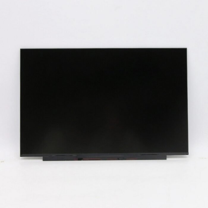 14" LED IPS 2.2K 2240 x 1400 EDP 40Pin Mini Matte Screen Display 5D10Z52010