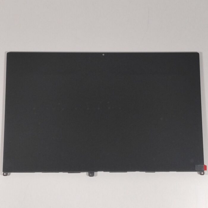 14.0 LED FHD COMPLETE LCD Digitizer With Frame Digitizer Board Assembly for Lenovo Flex 5-14ARE05 5D10S39642