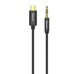 Baseus cable audio Yiven M01 USB-C - jack 3