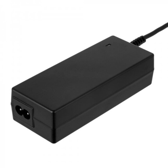 AKYGA Universal notebook power supply 90W AK-NU-13 6 plug 1