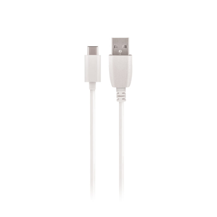 Maxlife cable USB - USB-C 1