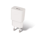 Maxlife MXTC-01 charger 1x USB 2.1A white