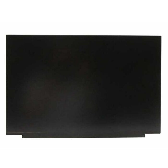 16" WQXGA Laptop LED Matte Panel Screen 60HZ EDP 40Pin 25mm