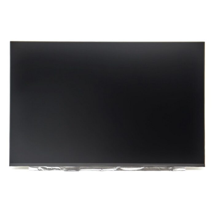 16" WUXGA 16:10 EDP 30Pin LCD LED IPS Screen Panel 5D11K06176