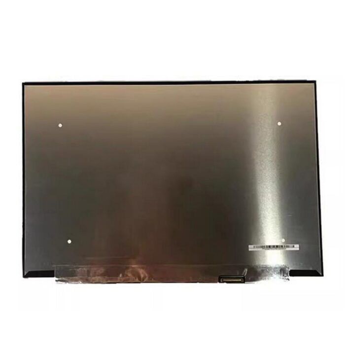 16" WUXGA LED 16:10 EDP 40Pin Matte Screen 100% sRGB N160JME-GL2