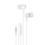 Maxlife wired earphones MXEP-02 jack 3