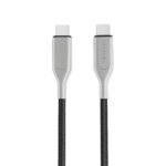 Forever Core Ultra Fast PD cable USB-C - USB-C 1