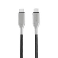 Forever Core Ultra Fast PD cable USB-C - USB-C 1