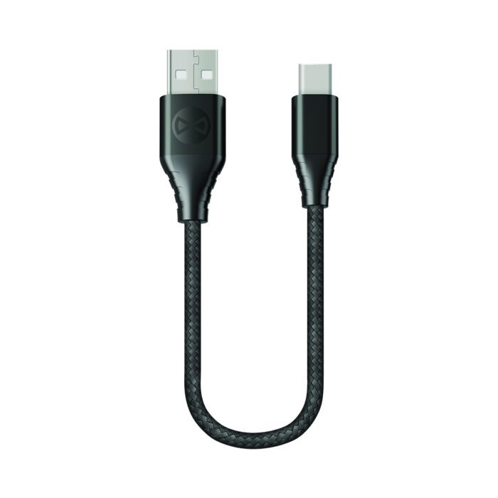 Forever Core cable USB - USB-C 0