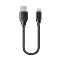 Forever Core MFI cable USB - Lightning 0