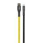 Forever Core Extreme cable USB - USB-C 1