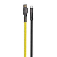 Forever Core Extreme cable USB - USB-C 1