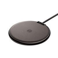 Forever Core WDC-210 wireless charger 10W black