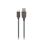 Maxlife cable USB - microUSB 1