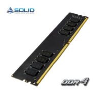 16GB DDR4 UDIMM (3200mhz) for Desktop