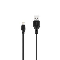 XO cable NB103 USB - Lightning 1