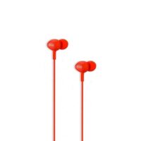 XO wired earphones S6 jack 3