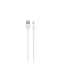 XO cable NB103 USB - Lightning 2