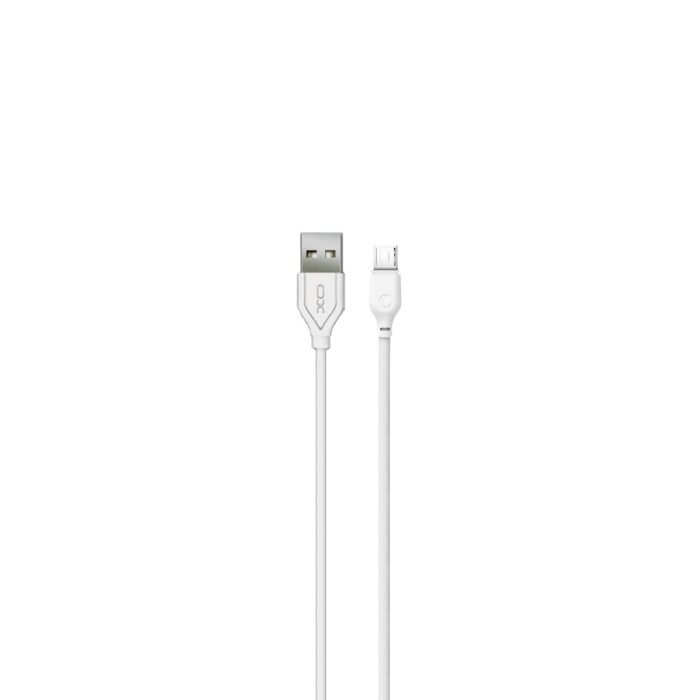 XO cable NB103 USB - microUSB 2