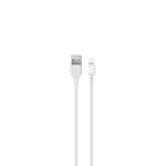 XO cable NB103 USB - USB-C 1